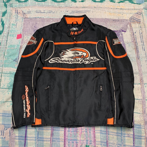 Rare harley davidson - rare,