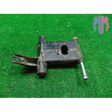 Engine support bracket Cagiva