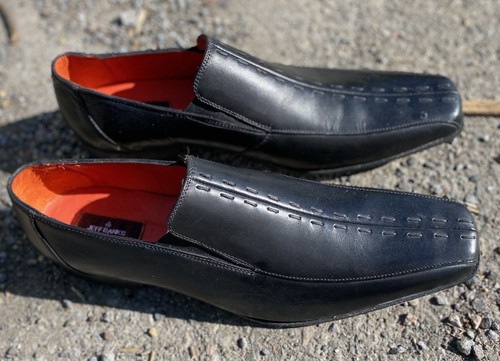 Jeff banks slip men - jeff, on