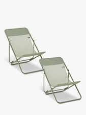 Lafuma Maxi Transat Garden