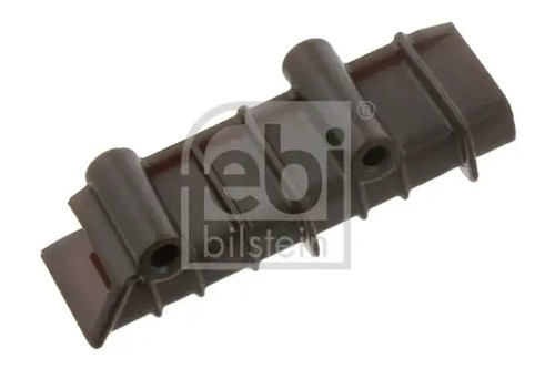 Timing chain guide rail 17072