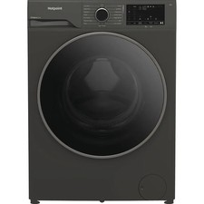 Hotpoint hbca123gcareuk super - hotpoint, 'super