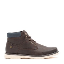 Nicholas Deakins Mens Dane