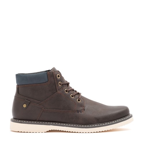 Nicholas deakins mens - deakins,