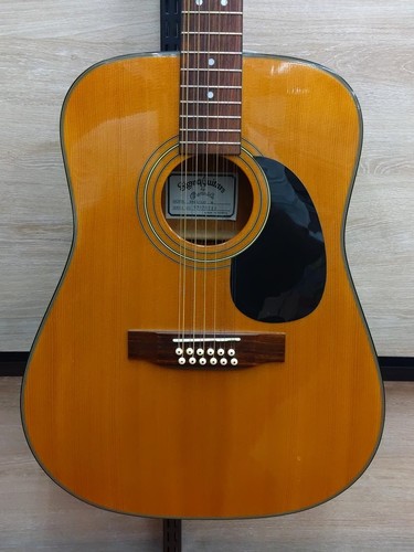 Sigma guitars acoustic - sigma,