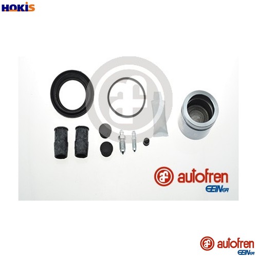Repair kit brake caliper - repair,