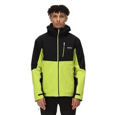 Regatta Wentwood VII Mens M