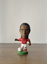 Corinthian Prostar Anderson