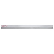 Faithfull Feather Edge 2.1m x