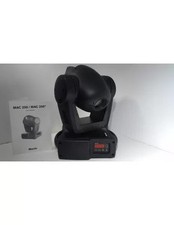 Martin Mini Mac 250 Mobile