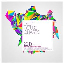 Deep house charts 2013 mixed - charts,