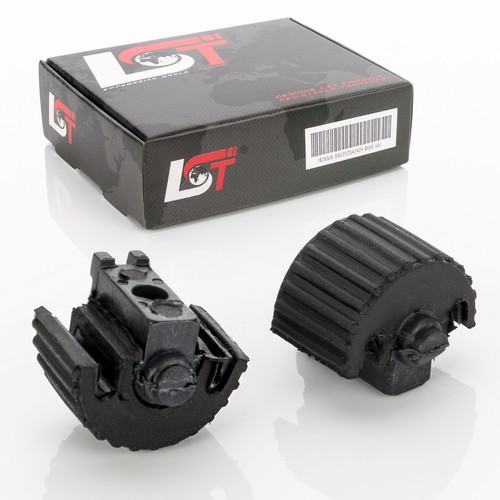 Knob steering wheel controller - knob,