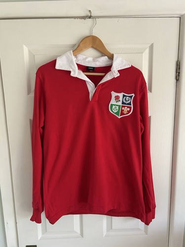 Toffs british and - british, lions