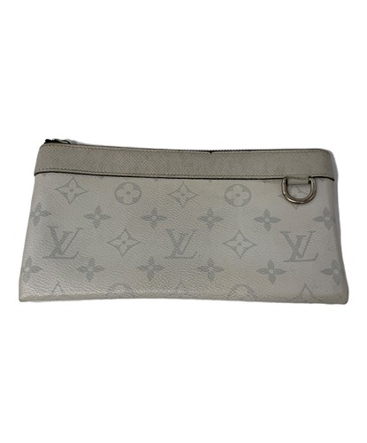 Louis vuitton clutch bag - clutch,