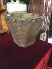 Unusual Antique Arts And