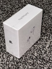 Brand New Sealed Apple AirPods