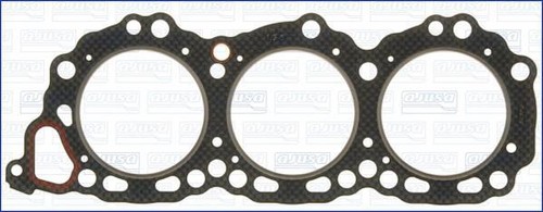 Cylinder head gasket - cylinder,