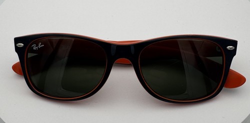 Ray ban junior kids new - ray-ban,