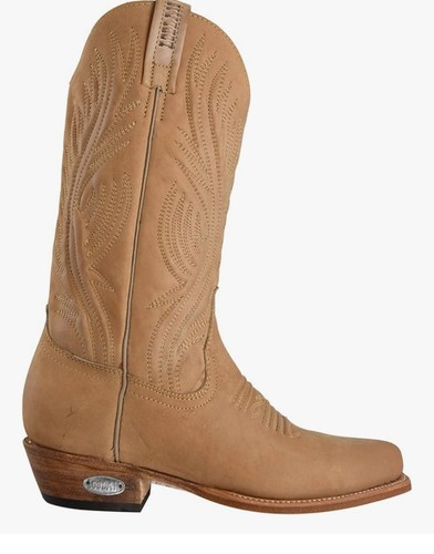 Men handmade cowboy boots - cowboy,