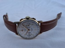 Superb CAUNY Prima
