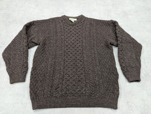 Vtg orvis jumper - orvis,
