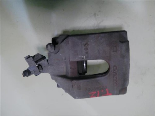 30639623 rear brake caliper - 30639623,