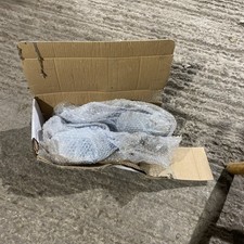 Motorcycle Motorbike Rear Side Wing Mirror For Honda CBR 125R-1000RR Suzuki GSXR