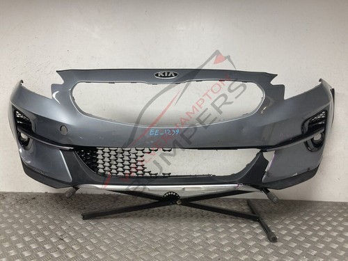 Kia ceed - x-ceed,