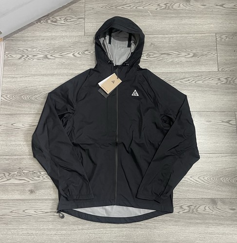 Small nike acg cosmic - nike, peaks