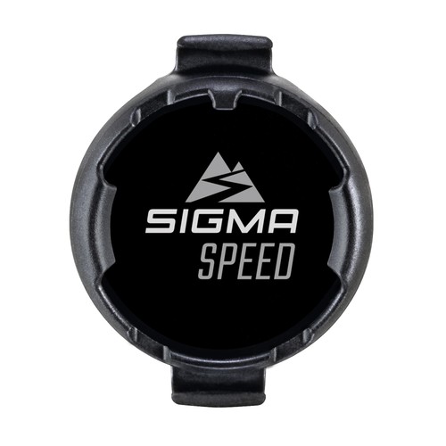 Sigma cycle bicycle - sigma, bike