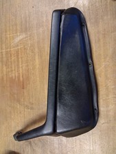 Porsche 914 Right Hand Door