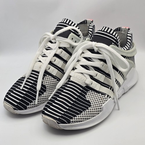 Adidas eqt support adv - adidas,