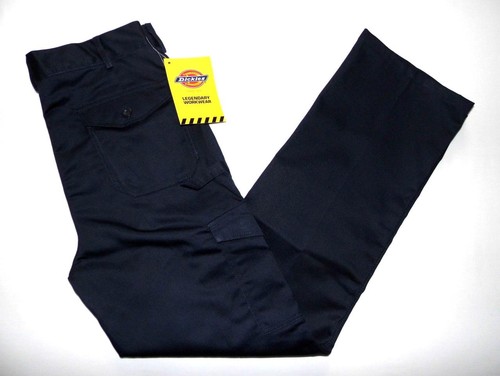 Dickies men new redhawk - men's,
