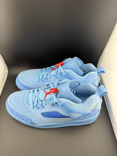Nike air jordan - air,