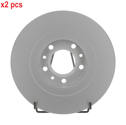 Pcs sides fits citroën - l&r,