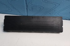 VW TIGUAN KNEE AIR BAG FITS 2017-24 MODELS RIGHT HAND DRIVE MODELS