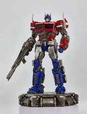 For MM-01 Optimus Prime