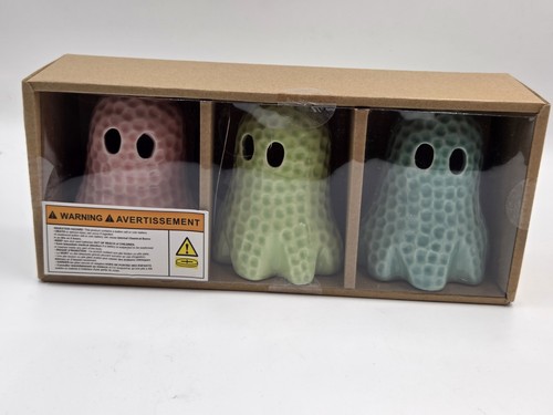 Maxx halloween set - set, of