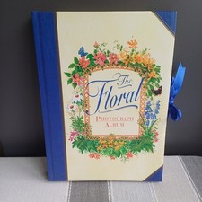 Vintage Colour Library Photo