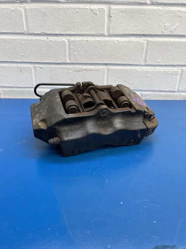 Porsche cayenne 955 - 955, 3.2