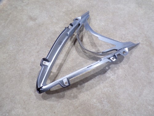 Triumph daytona 675 15 - triumph,