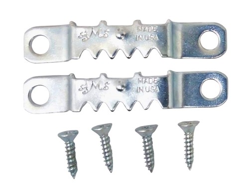 Hanger prong for - hanger,