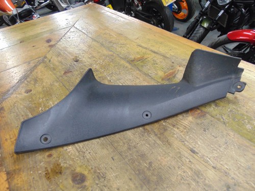 Triumph sprint 1050 2006 - 1050,