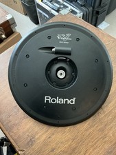 ROLAND VH-10 V-HiHat for