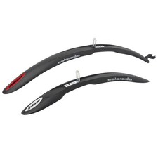 Polisport Colorado MTB 26 Inch