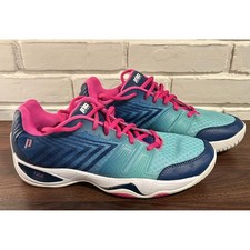 Prince T22 Women Tennis or