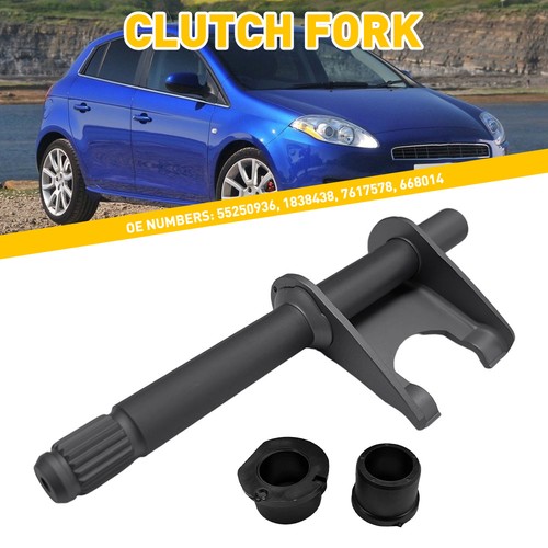 For fiat 500 panda punto - panda,