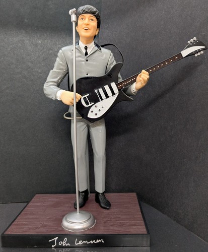 John lennon beatles - lennon,