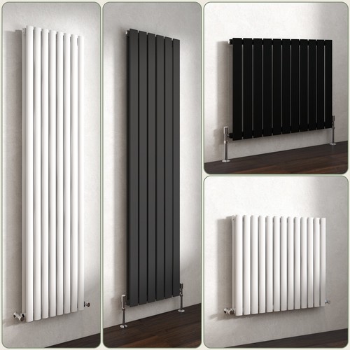 Horizontal vertical designer - horizontal,