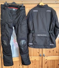 Alpinestars Andes v3 Drystar
